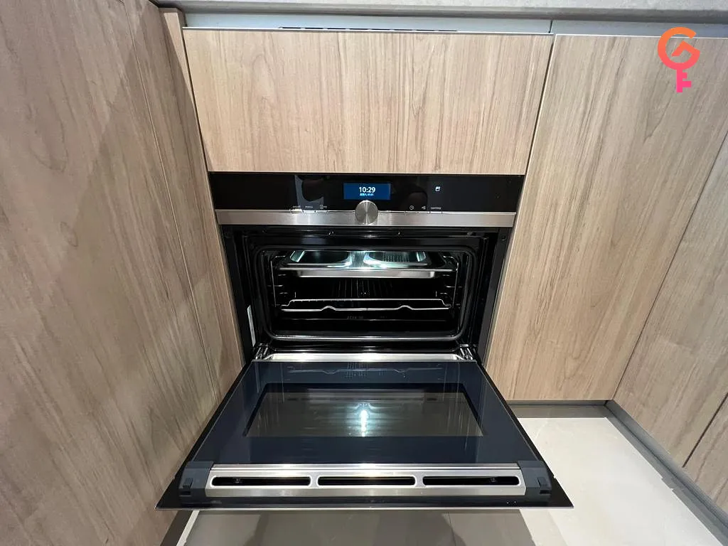 瀚名 listing image