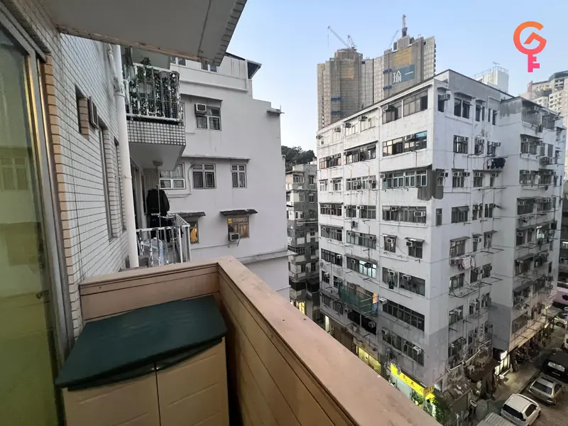 Kellet Court listing image