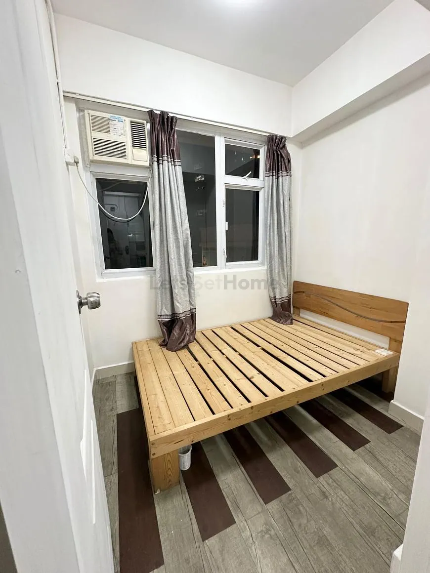福明大廈 listing image