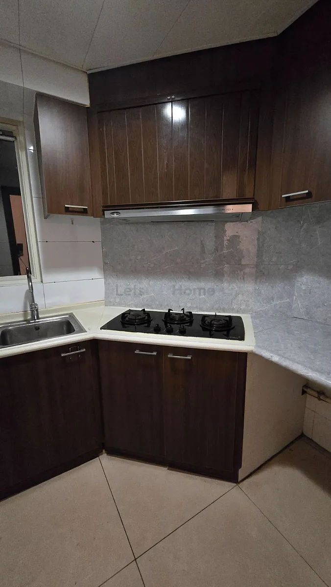 South Hillcrest listing image