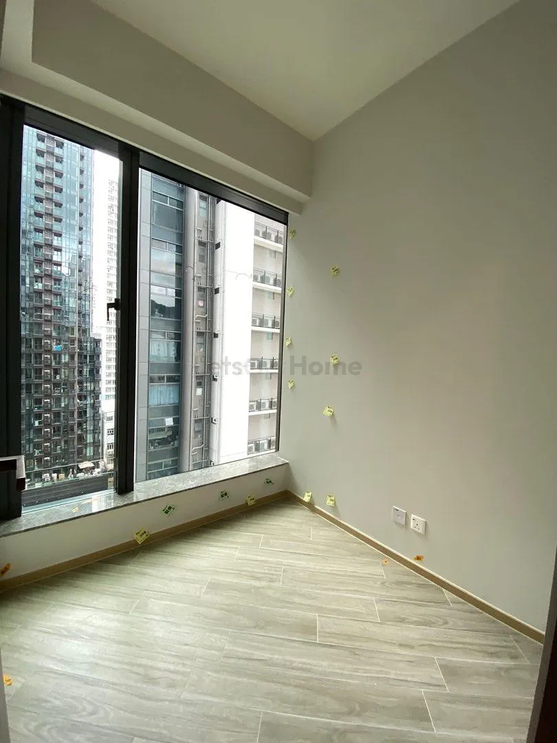 家壹 listing image