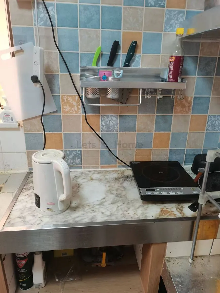 Man Yiu Building listing image