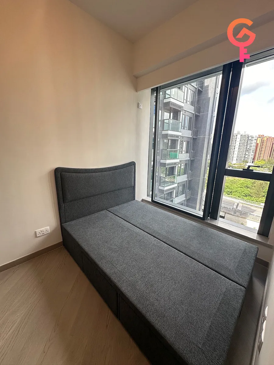 Silicon Hill University Hill 2B期 listing image