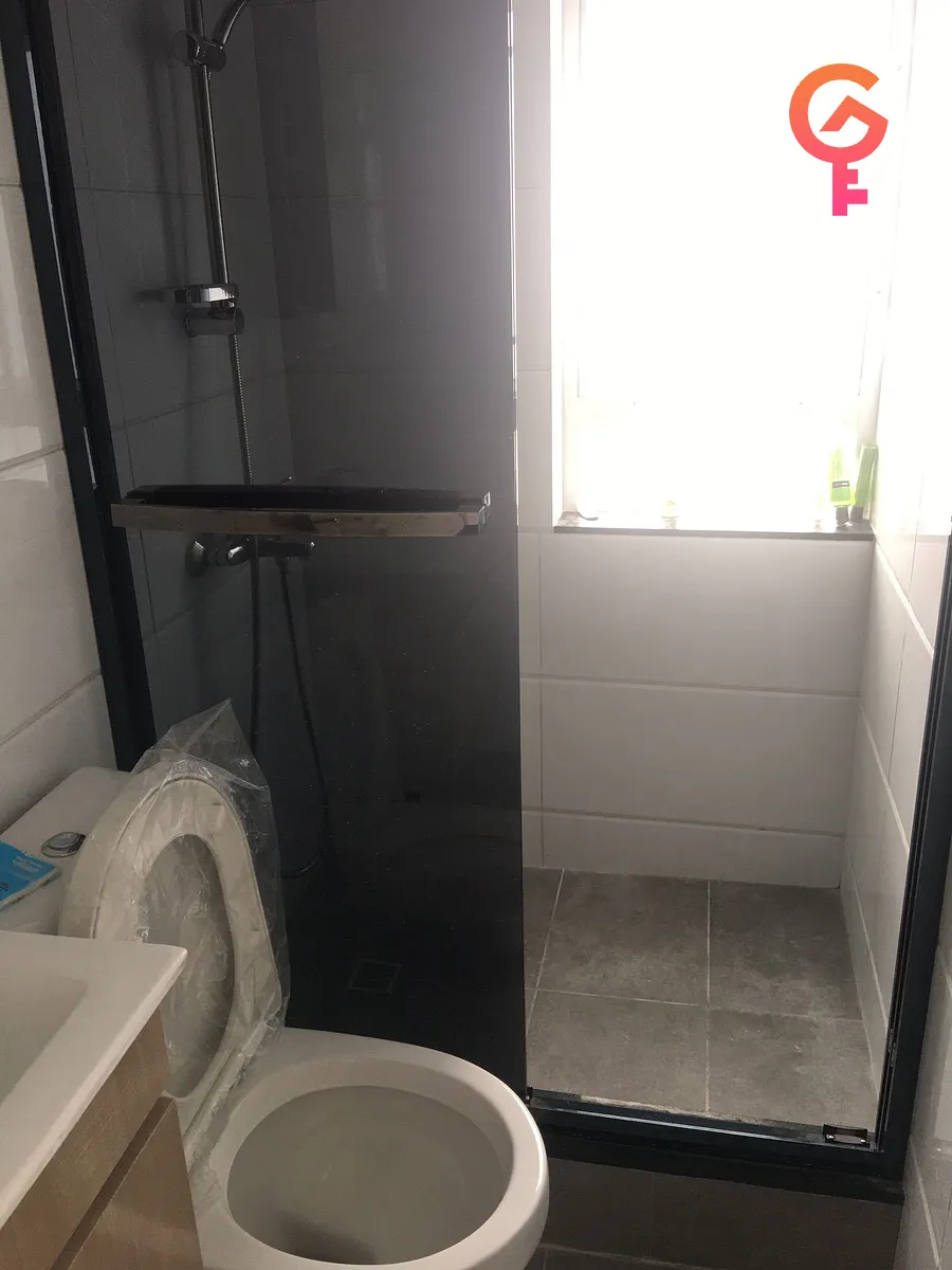 永豐樓 listing image