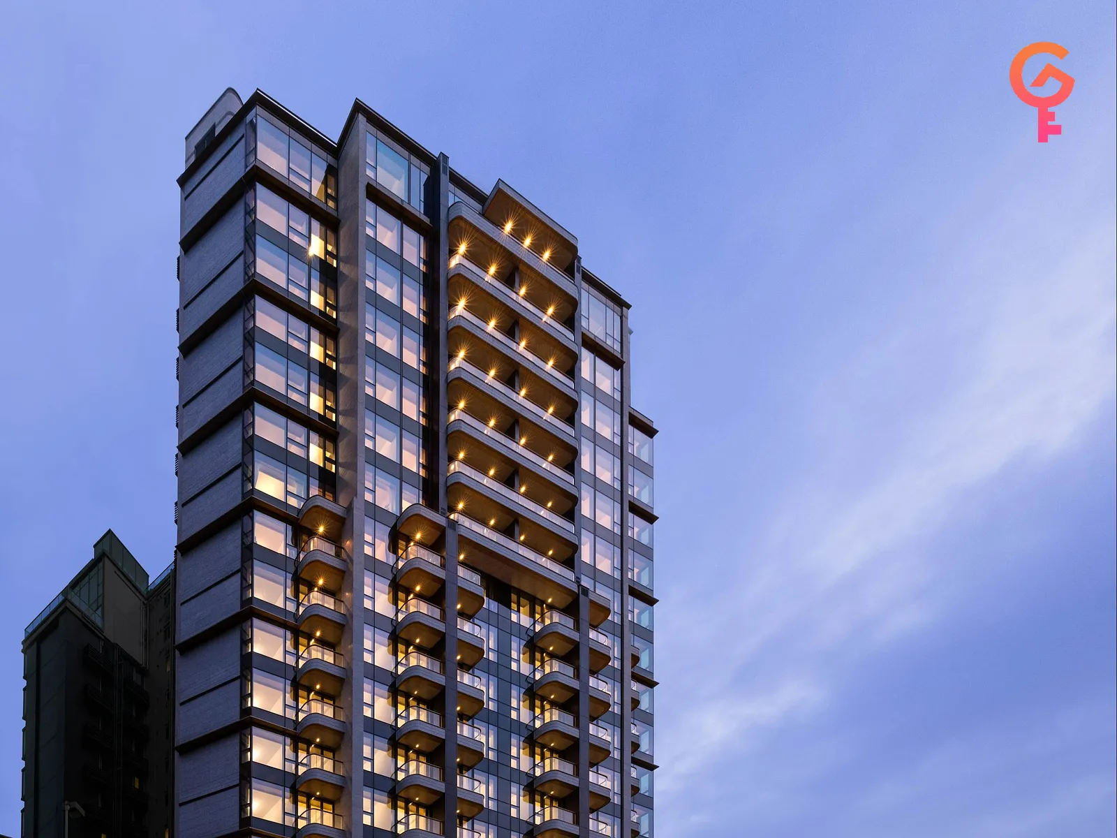 瀚名 listing image