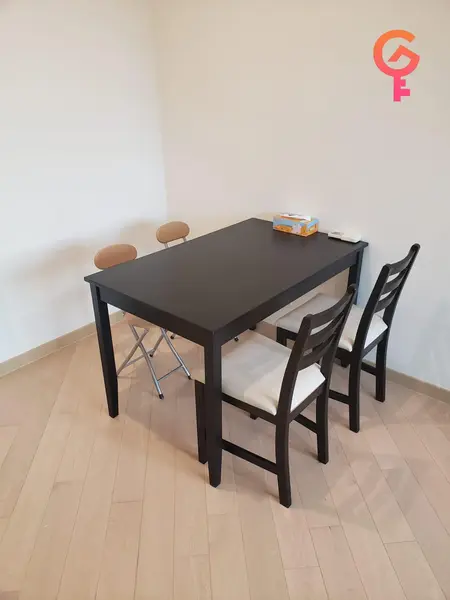 凱滙 1期數 listing image