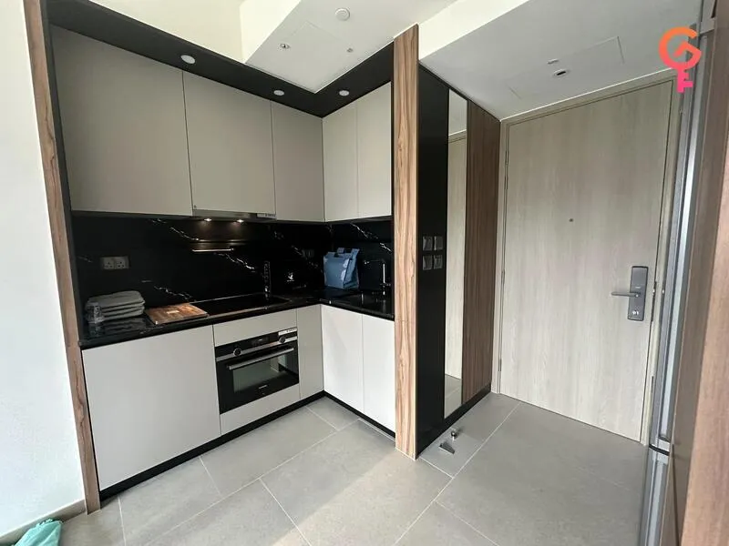 Silicon Hill Phase 1 listing image