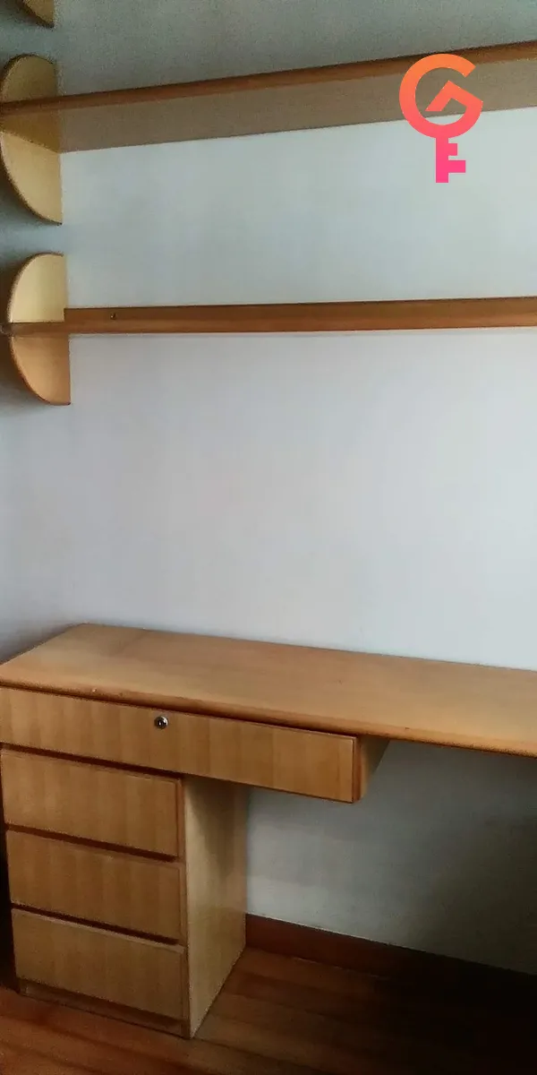 Greenery Place listing image