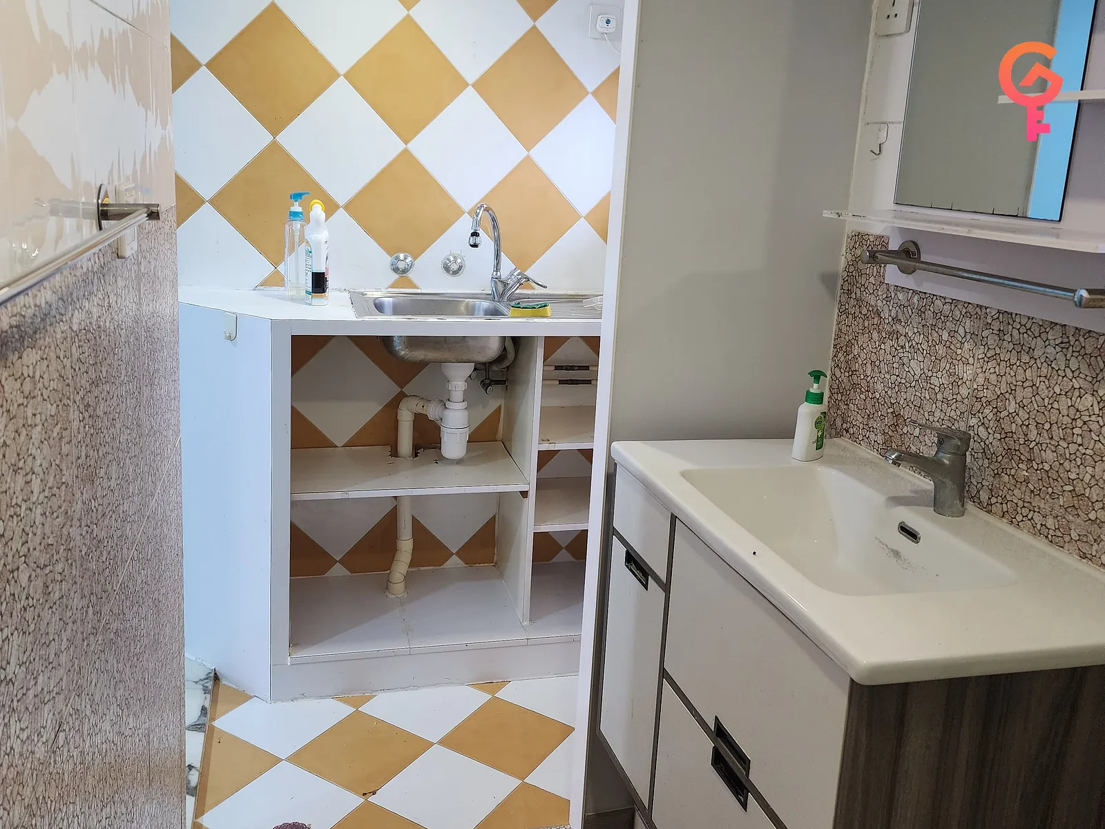 32 Wo Hing Road listing image