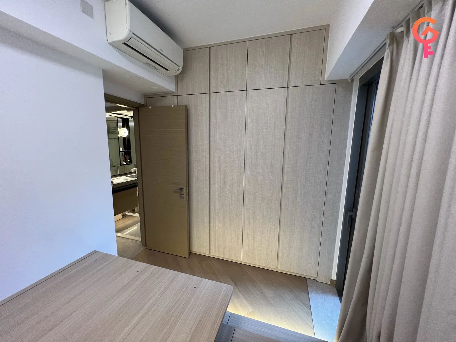 St Martin Phase 2 listing image