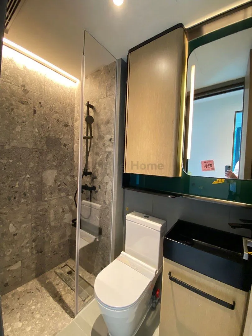 家壹 listing image