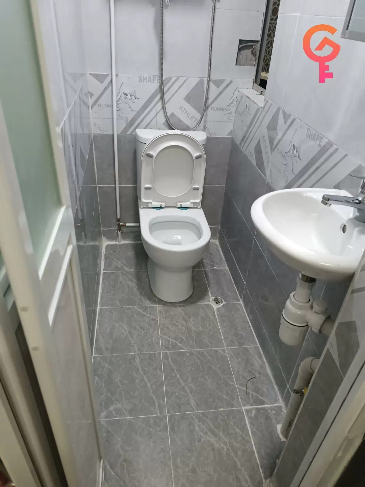 麗東大廈 listing image