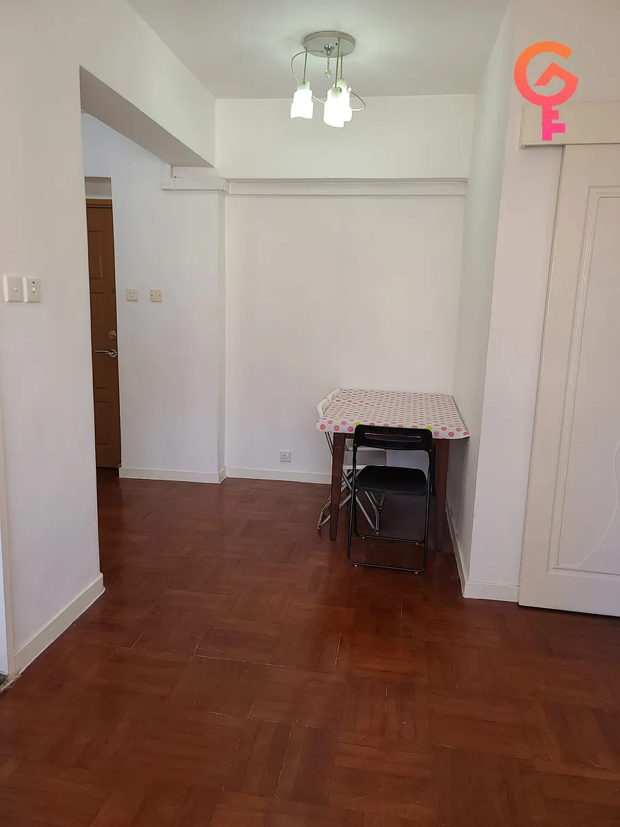 嘉寶大廈 listing image