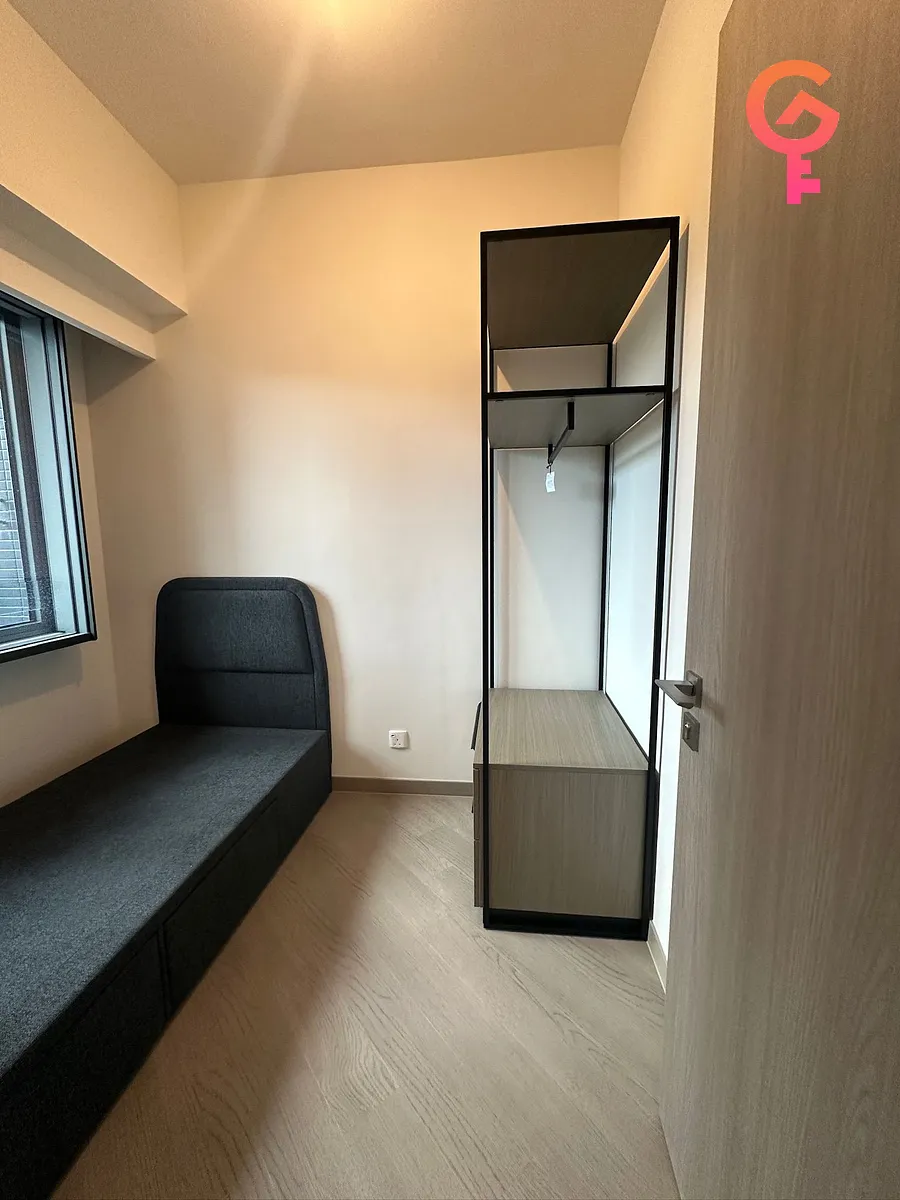 Silicon Hill University Hill 2B期 listing image