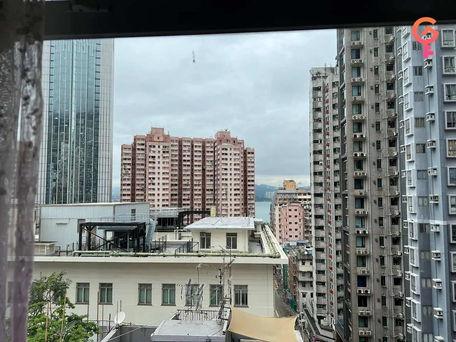 永豐樓 listing image