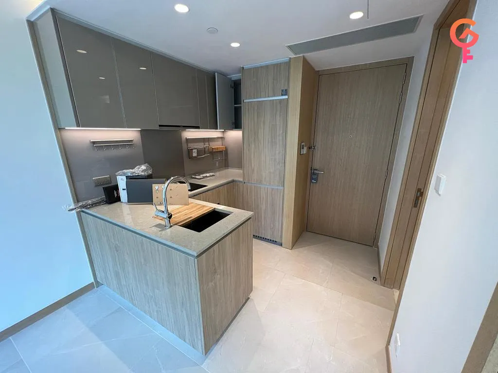 瀚名 listing image