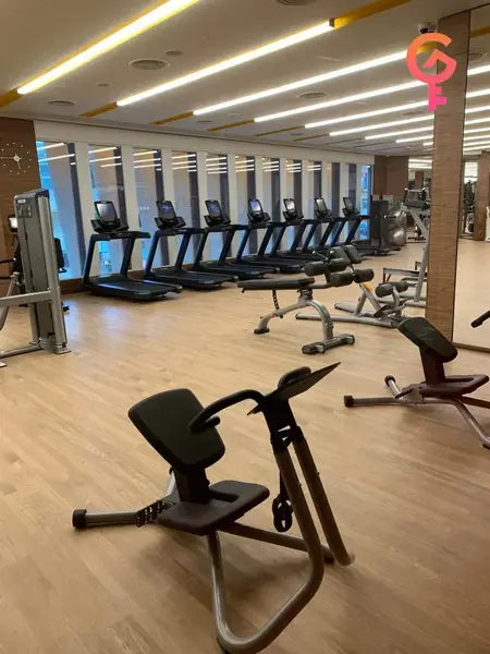 凱滙 1期数 listing image