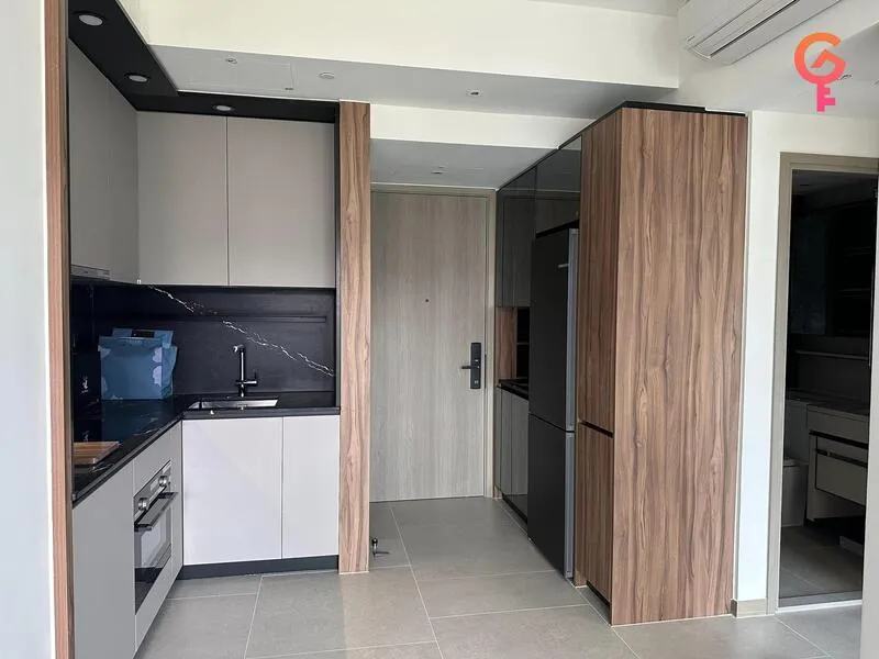 Silicon Hill 1期数 listing image