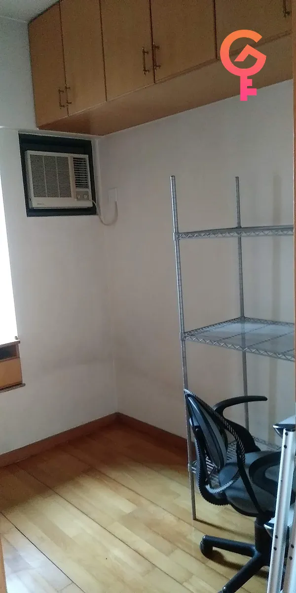 Greenery Place listing image