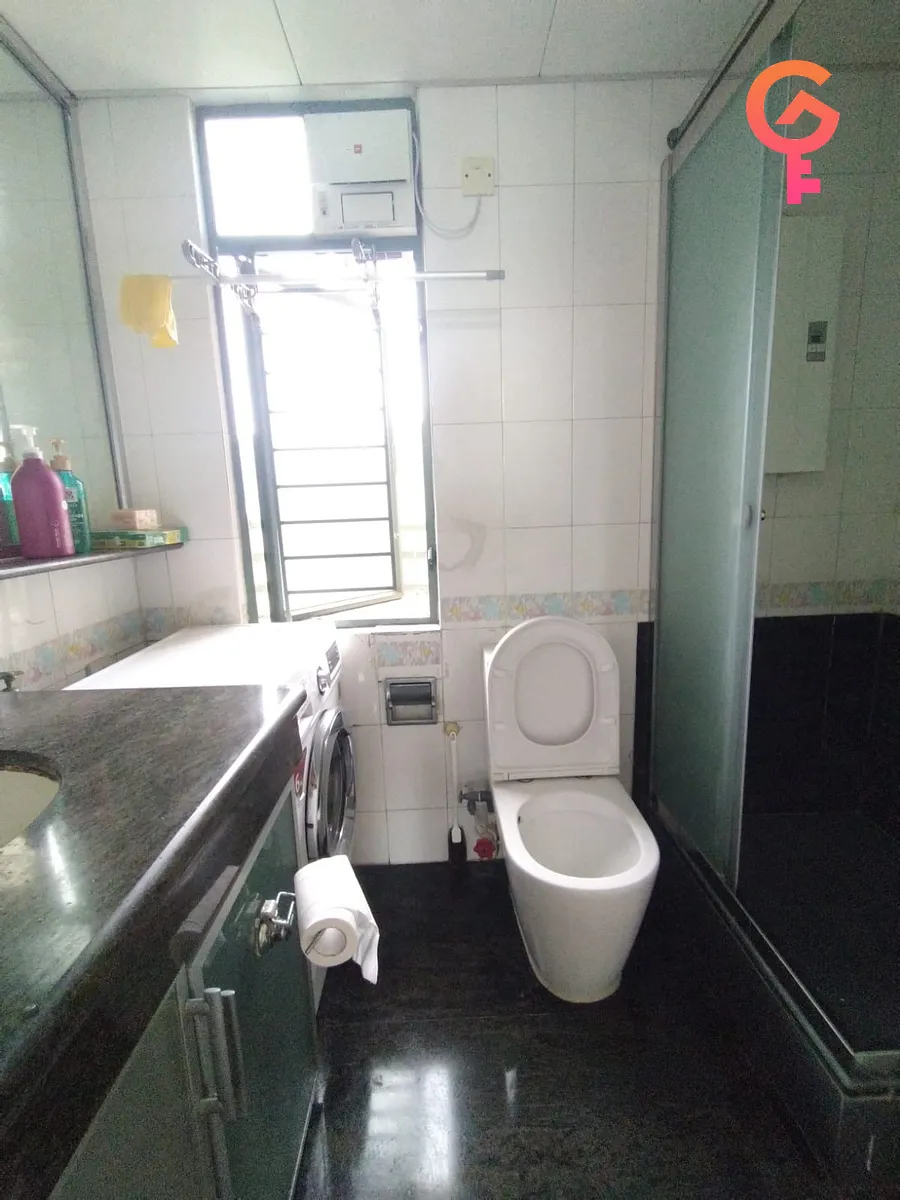浪翠園 4期数 listing image