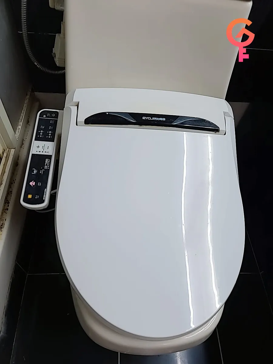 嘉寶大廈 listing image