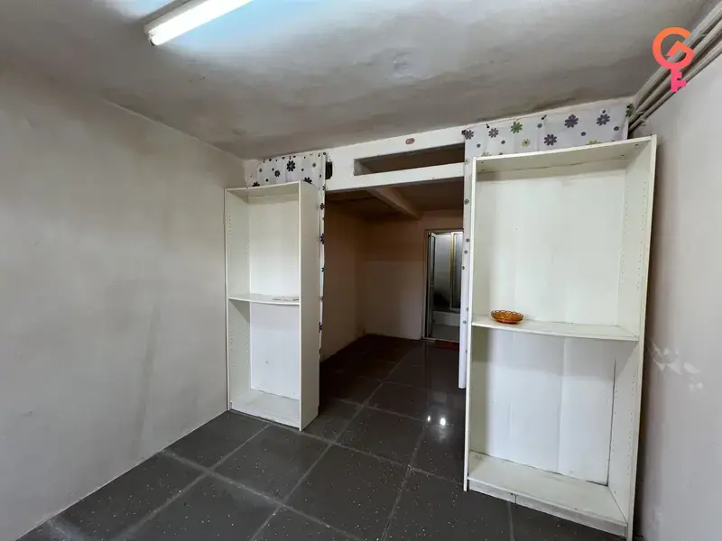 Ngau Keng listing image