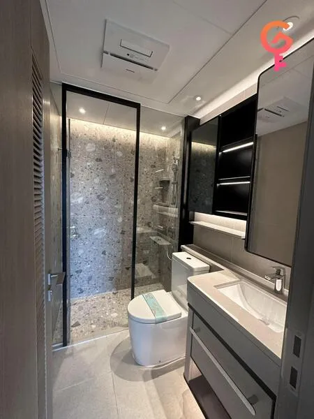 Silicon Hill 1期数 listing image