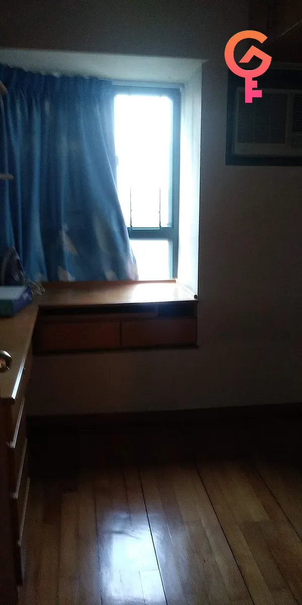 翠韻華庭 listing image