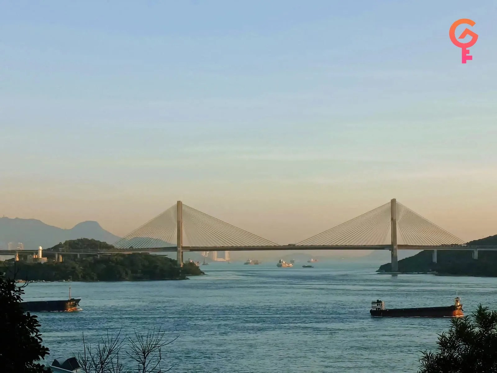 浪翠園 4期数 listing image