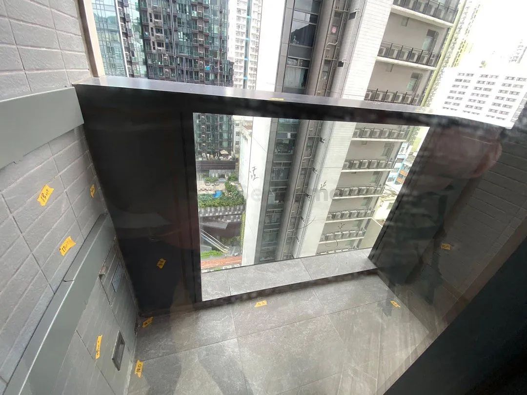 家壹 listing image