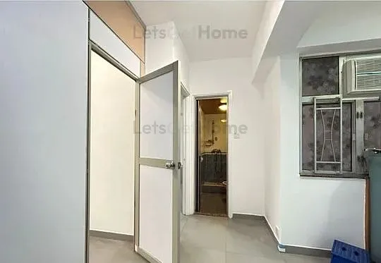 增輝樓 listing image
