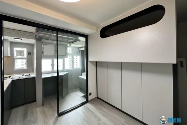 Smart Design Tips for Small Apartments post illustrative image