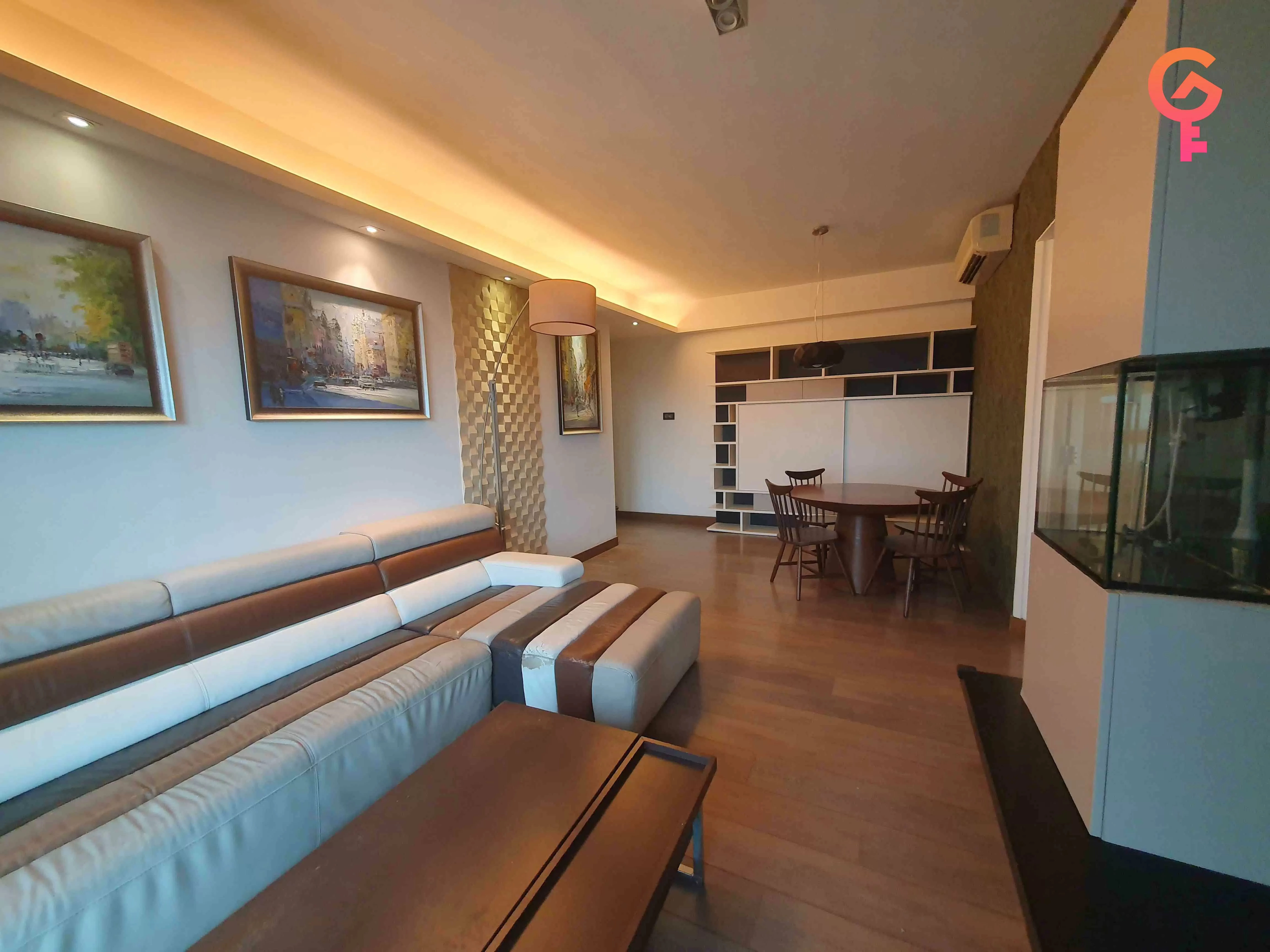 尚城 listing image