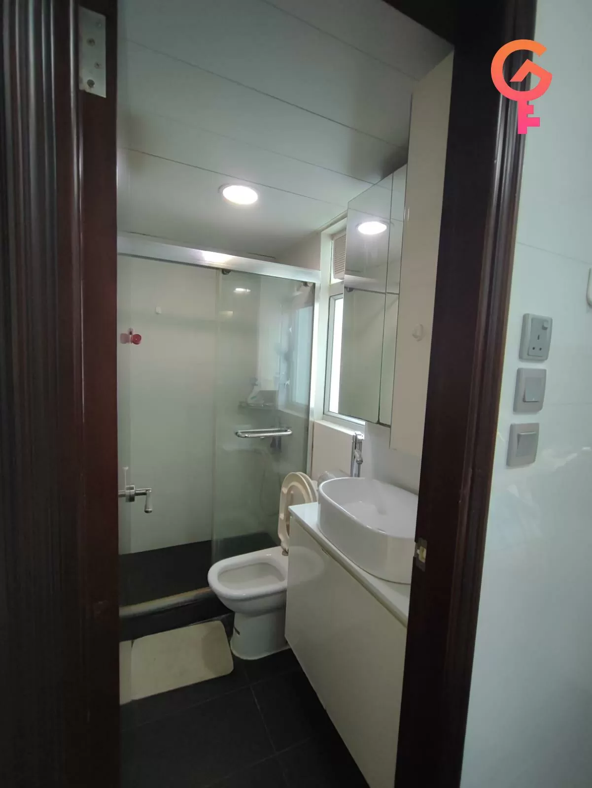 City One Shatin Phase 1 listing image