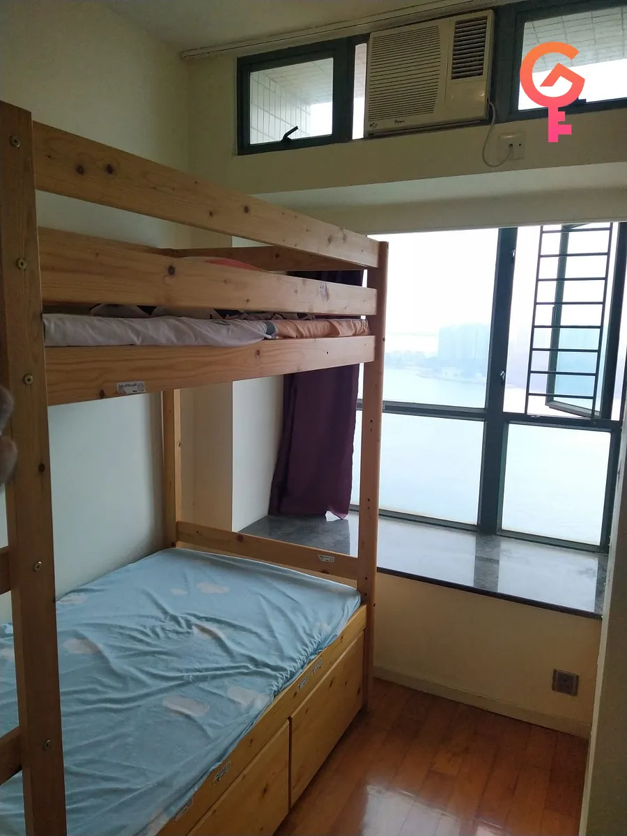 浪翠園 4期数 listing image