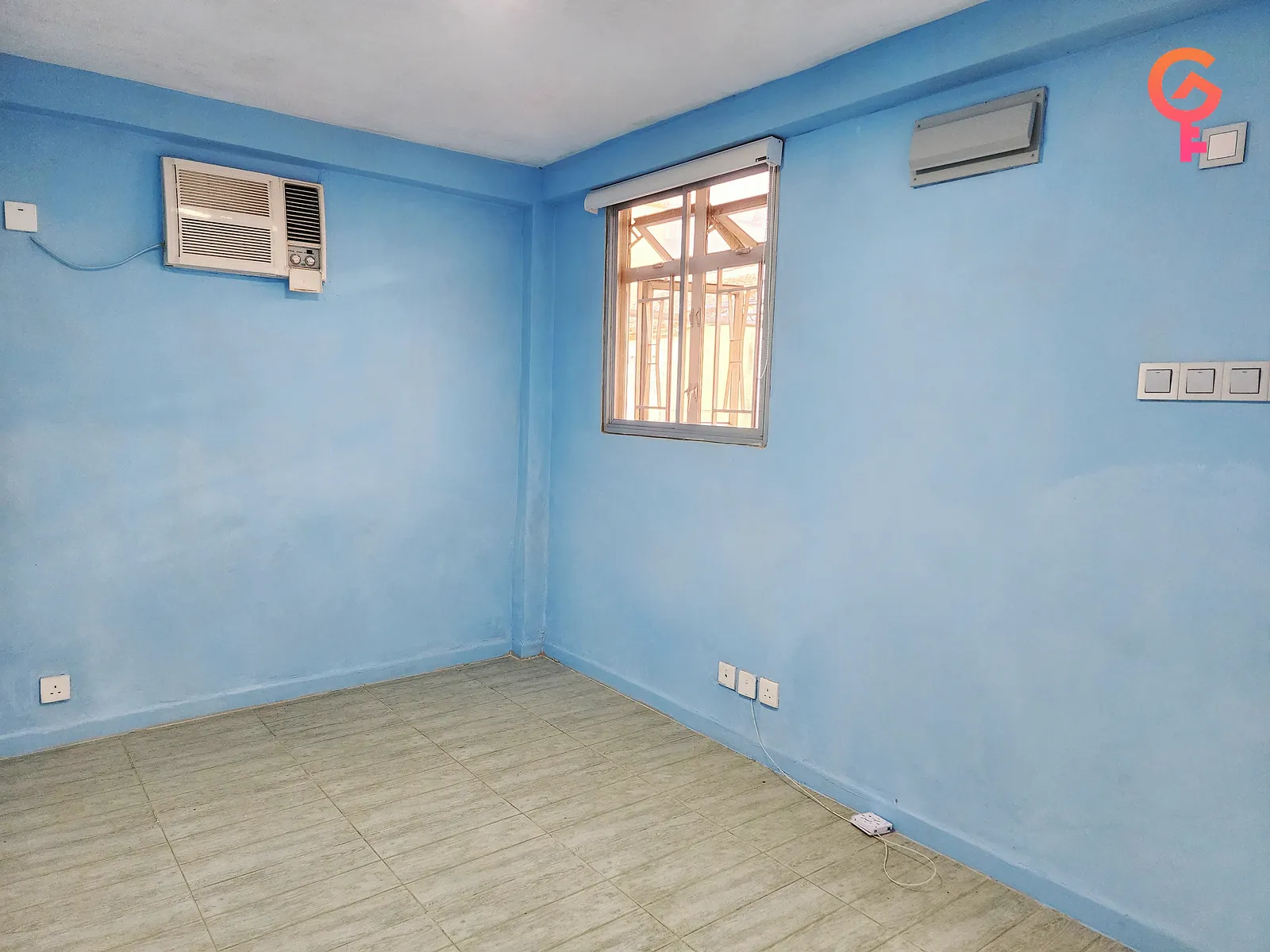 32 Wo Hing Road listing image