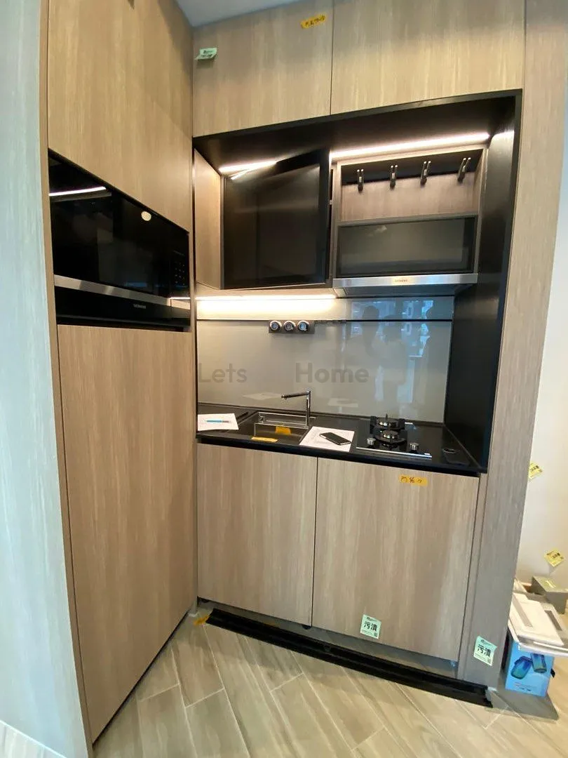 家壹 listing image