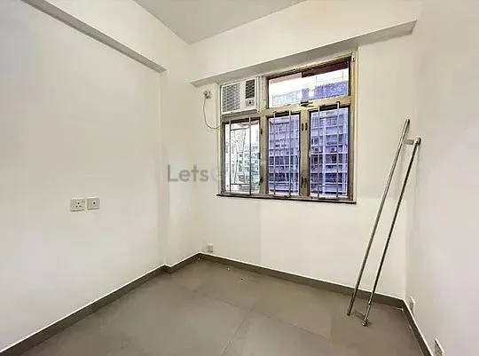 增輝樓 listing image