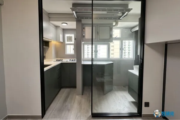 Smart Design Tips for Small Apartments post illustrative image