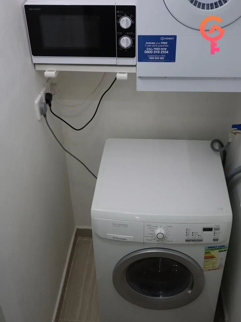 Wing Tak Mansion listing image