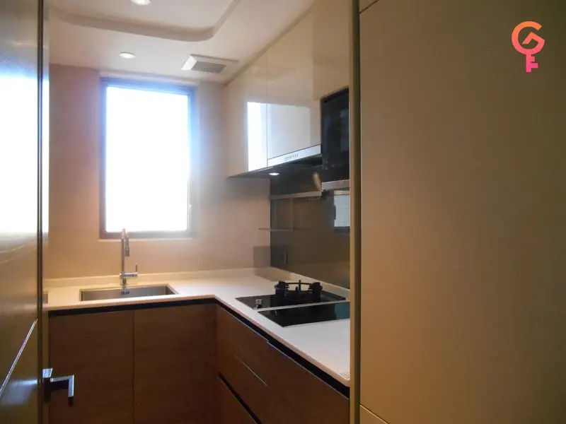 凱滙 1期数 listing image