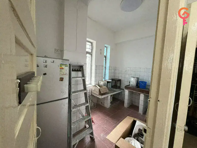7 Junction Road listing image
