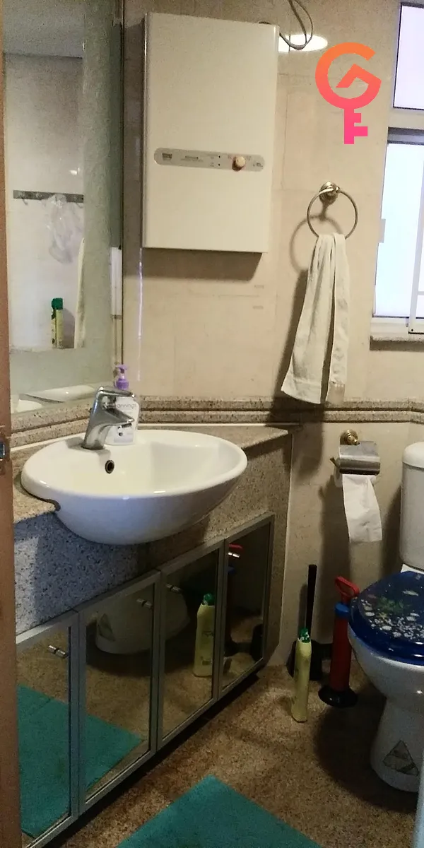 Greenery Place listing image