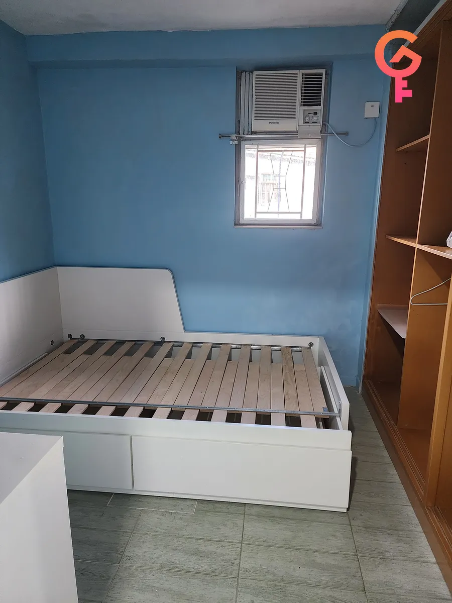 32 Wo Hing Road listing image