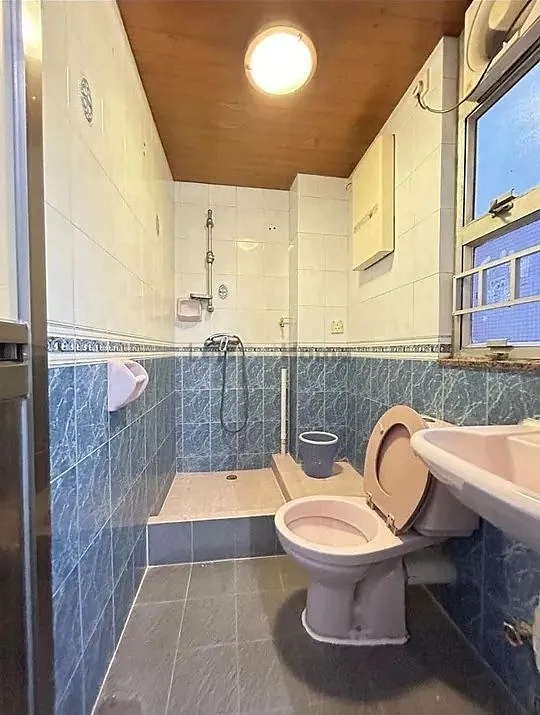 增輝樓 listing image