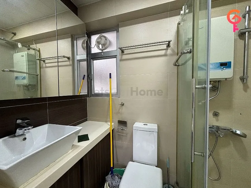 豐景園 listing image