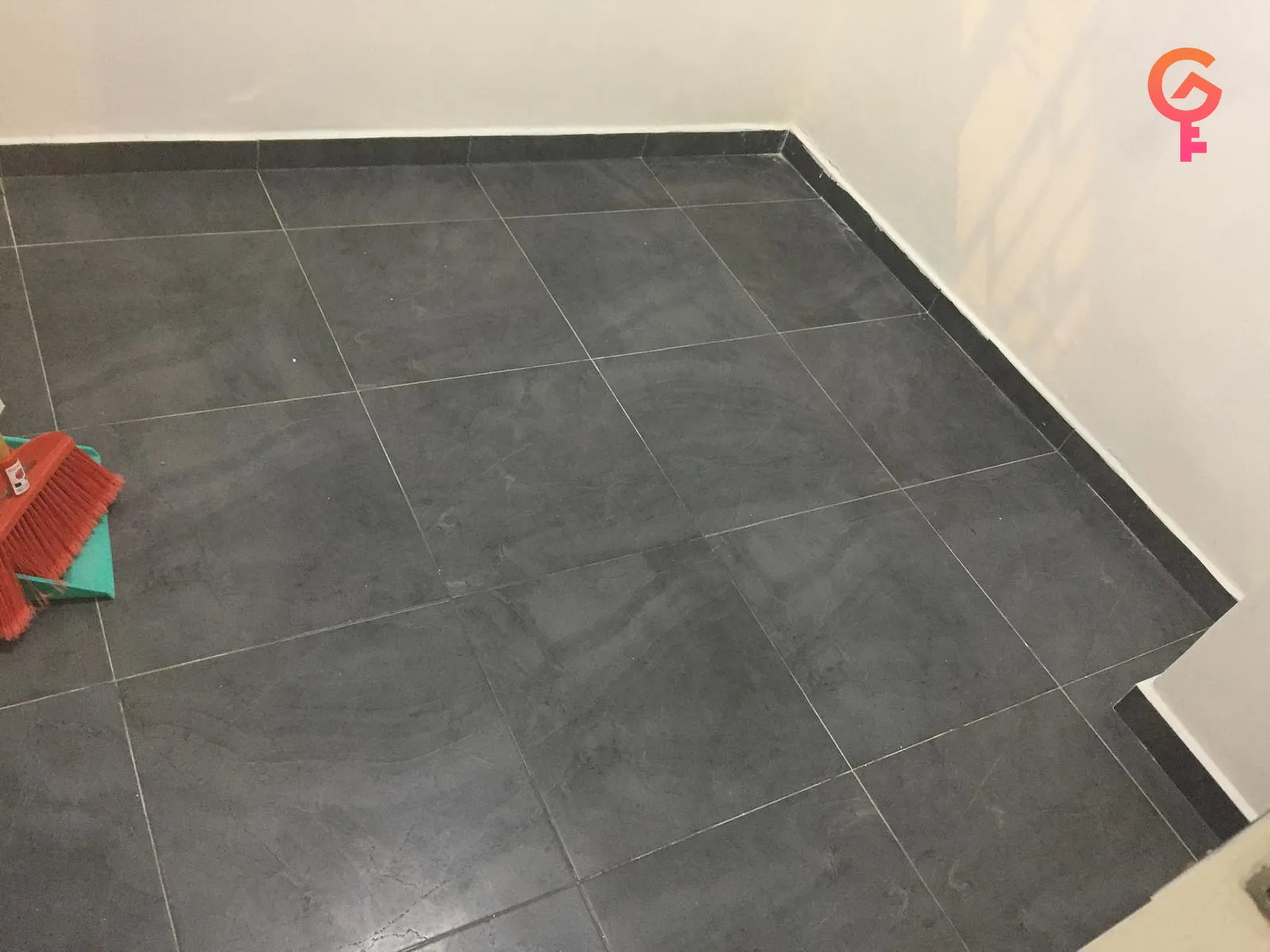 美寧中心 listing image