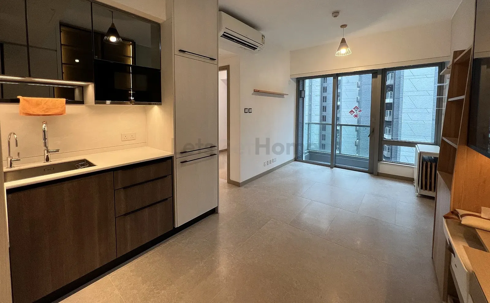 雲滙 2期數 listing image