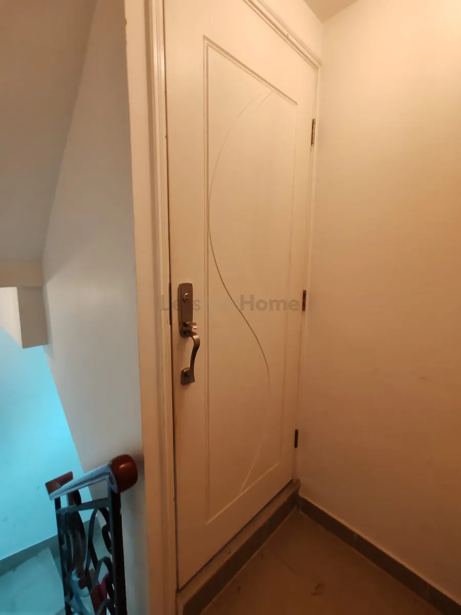 Cheung Muk Tau listing image