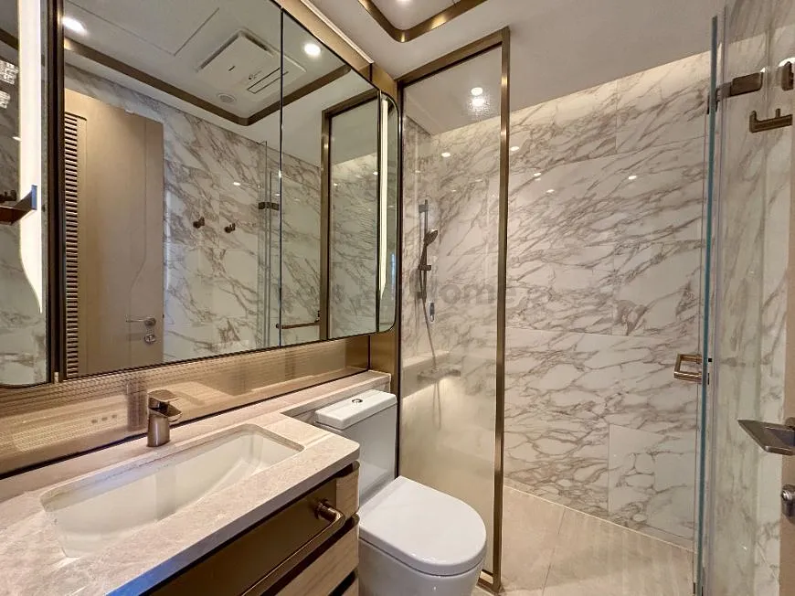 維港滙 1期數 listing image